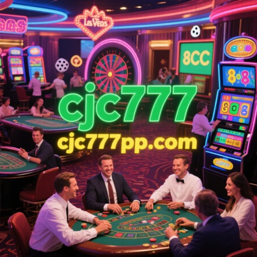 cjc777