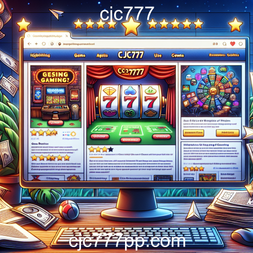 A Magia dos Eventos nos Jogos: Conectando Comunidades
