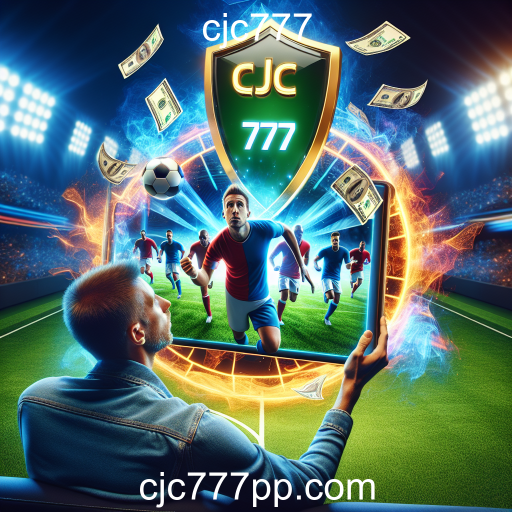 A Revolução dos Jogos de Esportes