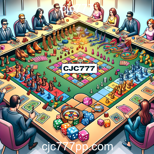 cjc777